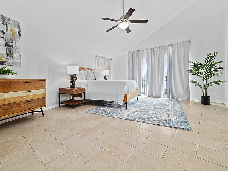 9415 Citrus Glen Pl — Photo 28