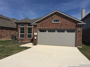 17122 Robin Way, Selma, TX 78154