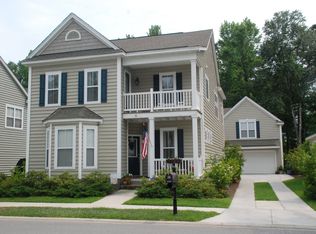 20 Woods Bay Rd, Bluffton, SC 29910