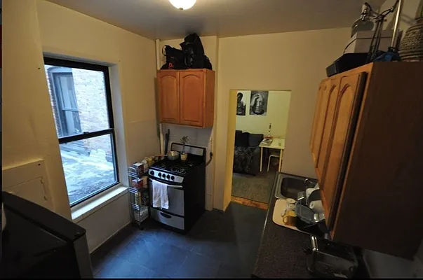 Rented by REAL New York | media 11