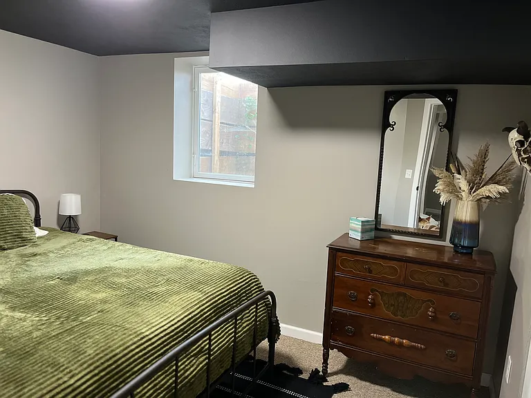 810 N Summit Ave — Photo 27