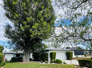 8208 Kentland Ave, Canoga Park, CA 91304