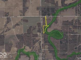 0 East Cres #800-N, North Vernon, IN 47265