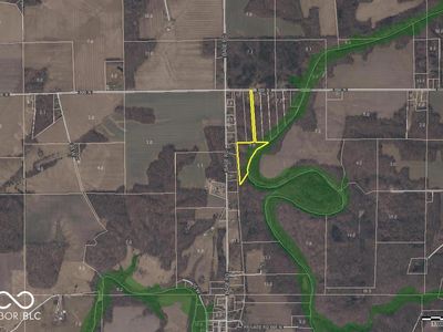 0 East Cres #800-N, North Vernon, IN, 47265