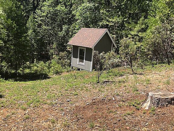 5th image of 2145 Grand Tetons Dr