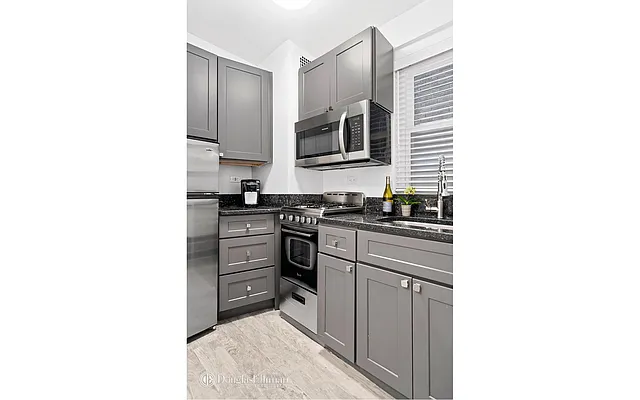 Sold by Douglas Elliman | media 3
