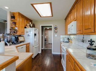 10899 Jackson Rd, Krum, TX 76249