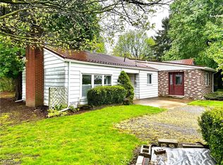 6061 Weilersville Rd, Smithville, OH 44677