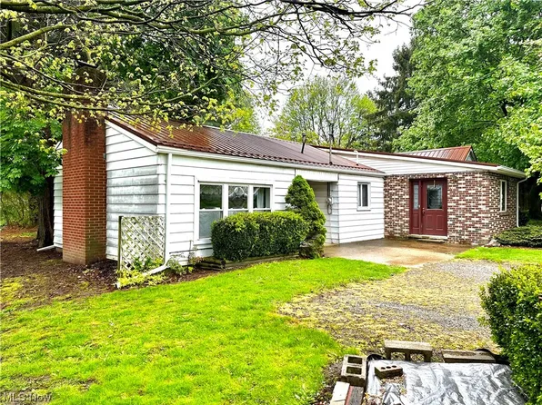 6061 Weilersville Rd, Smithville, OH 44677