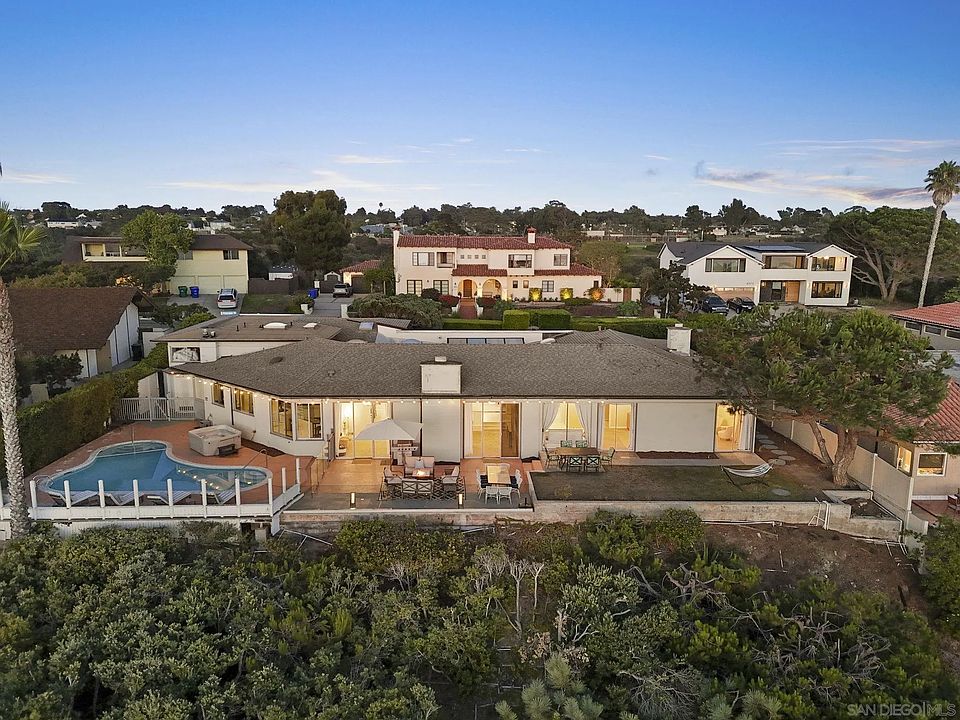 ヴィオテラス Iwachan and Regent in Olives | Blog・Columns | Setouchi Triennale 2025