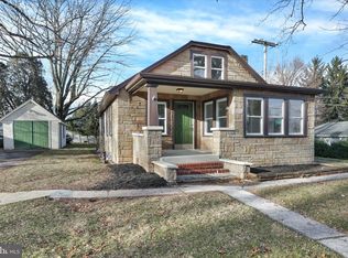 2355 Catherine St, York, PA 17408