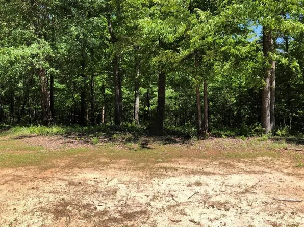 C 2 Homeward Bound, North Augusta, SC 29860