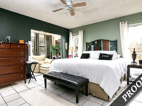 4th image of 1020 Jackson Keller Rd APT 308