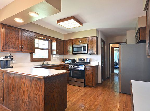 5th image of 7N765 Cloverfield Cir