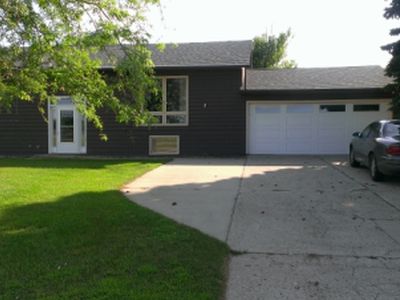 1565 17th St, Windom, MN, 56101