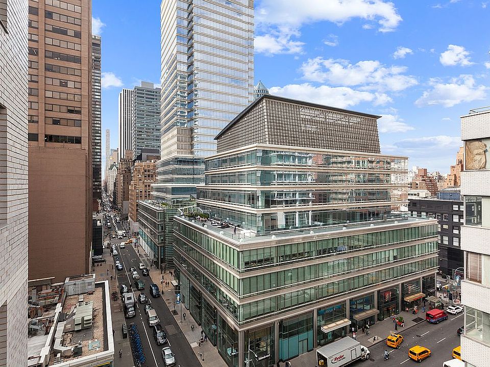 1st image of 200 E 58th St APT 14D