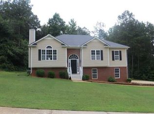 139 Walkers Pond Dr, Villa Rica, GA 30180