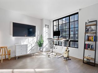 205 Water St APT 6L, Brooklyn, NY 11201