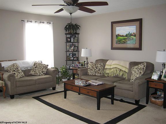 2nd image of 142 Eagle Dr