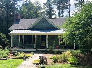 1714 Chester Springs Rd, Durham, NC 27707