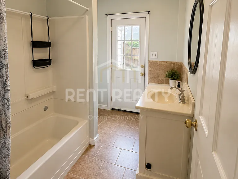 1535 Route 208 — Photo 8
