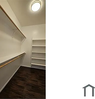 10886 W Locust Ln — Photo 31