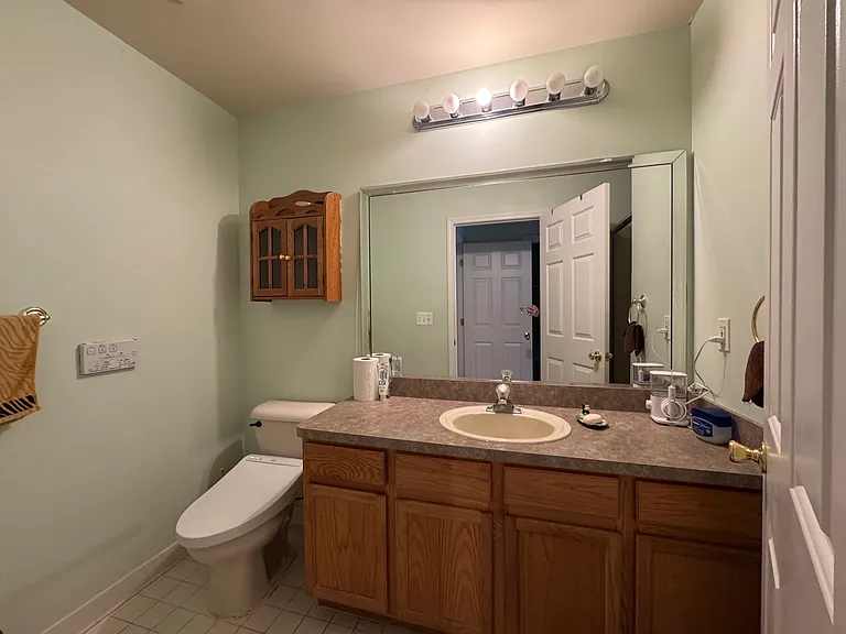 40342 Riverbend Dr — Photo 22