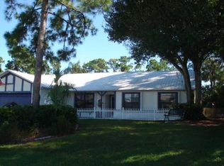 1502 SW Bellevue Ave, Port Saint Lucie, FL 34953