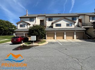 14009 Briston St #C, Laurel, MD 20707