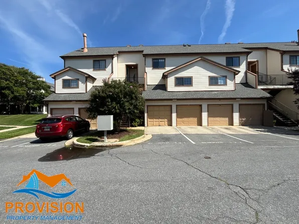 14009 Briston St #C, Laurel, MD 20707
