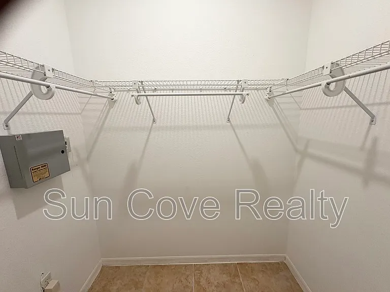 34801 Double Eagle Ct — Photo 11