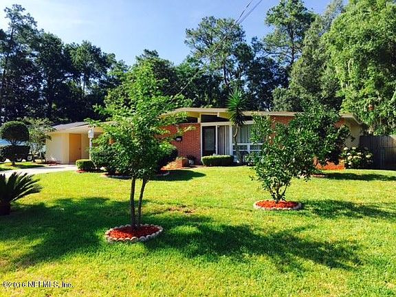 5th image of 4918 Brighton Dr