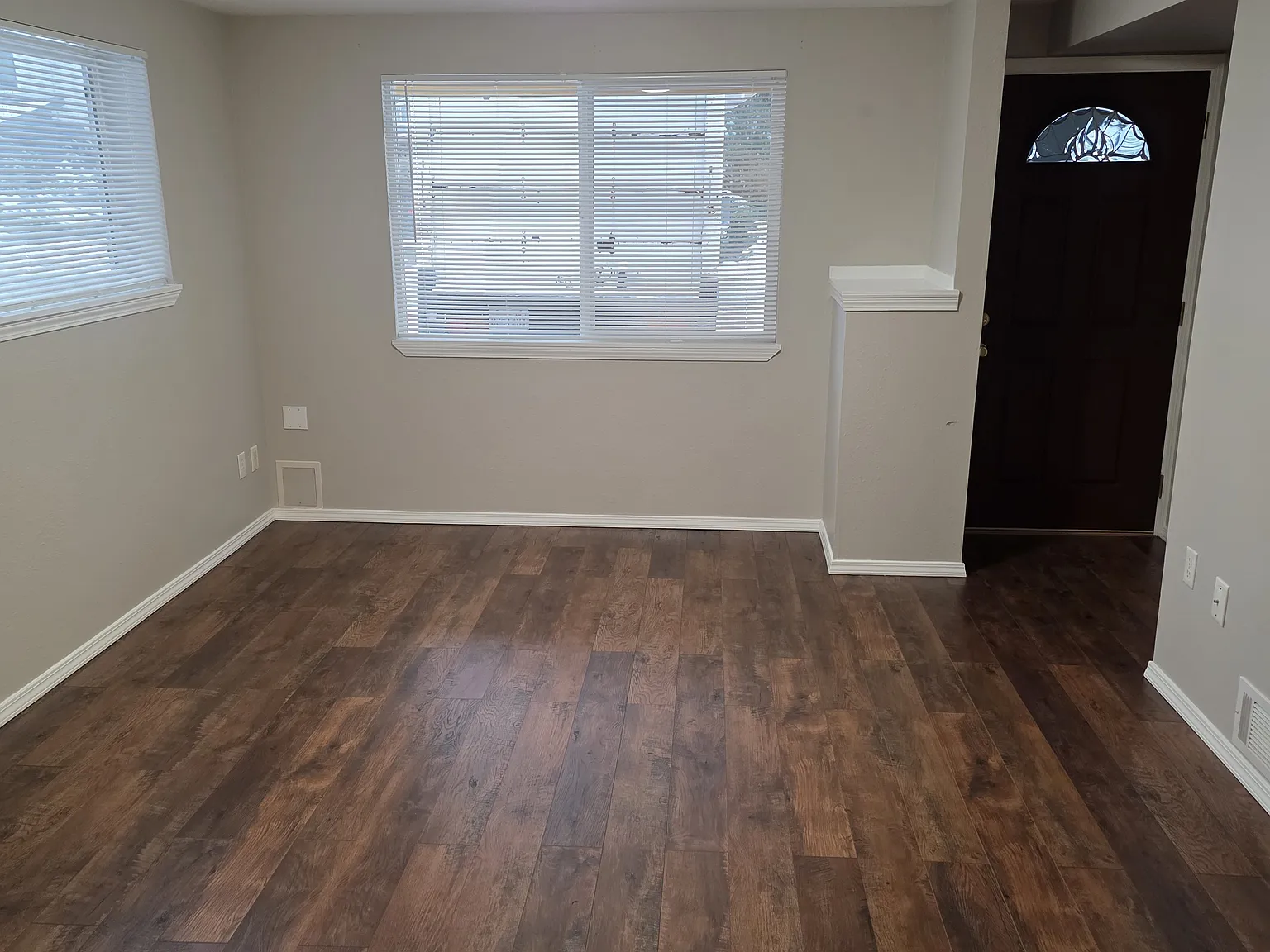 2 bed, 980 sqft, $2,950 — Photo 4