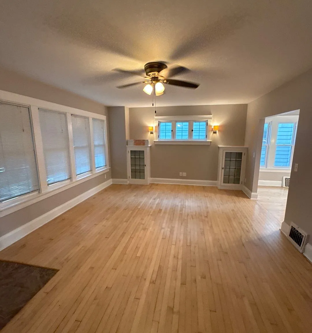 2 bed, 1250 sqft, $1,550 — Photo 4