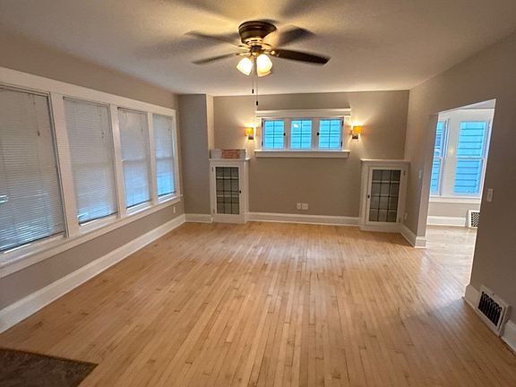 4th image of 2139 N 55th St #2139