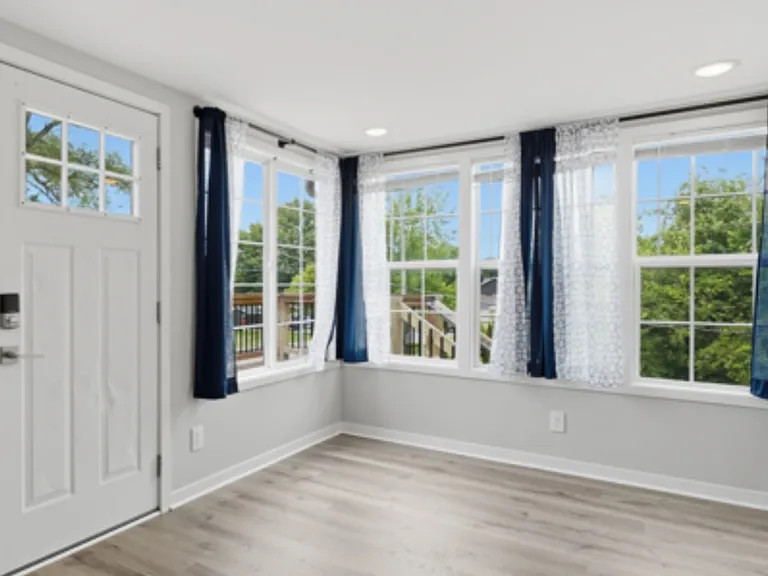 6109 Grand River Rd — Photo 10