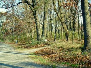 0 Meadowview Ave, South Bend, IN 46628