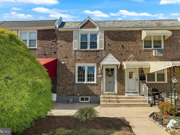 280 Westpark Ln, Clifton Heights, PA 19018