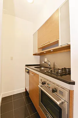 Rented by Jacqueline H Swiskey, LREB | media 7