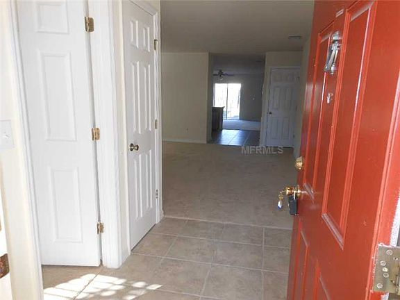 5th image of 30951 Mandolin Cay Ave