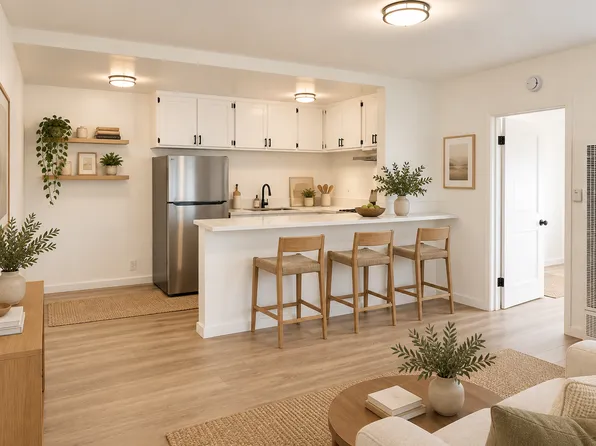 Spc la Rental 2, Llc (716 W 81st St), 716 W 81st St APT 10, Los Angeles, CA 90044