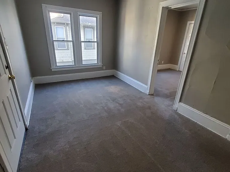 502-504 N 32nd St. (4 Unit) (Ace Property) — Photo 5