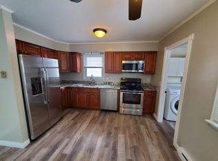 6 Grove Cir, Sellersville, PA 18960
