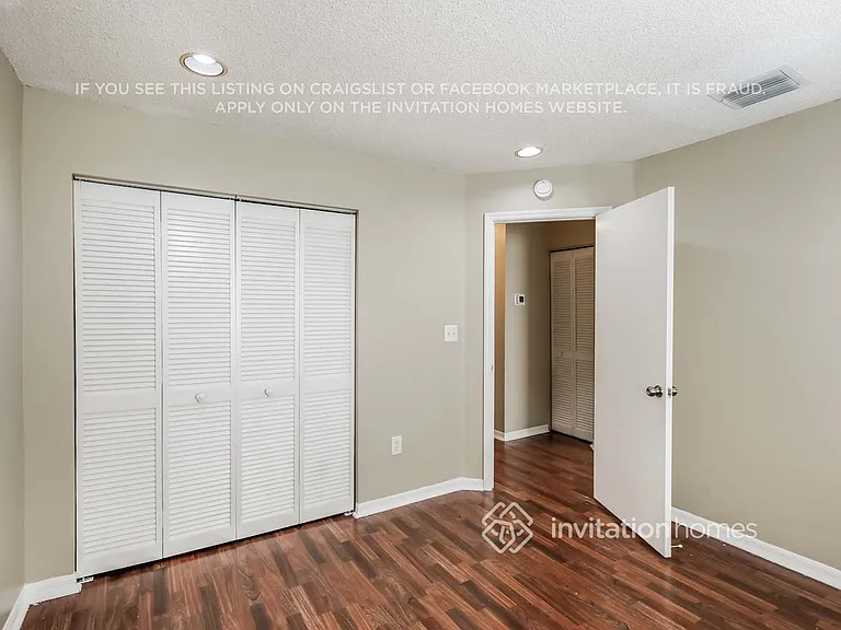3970 Fern Forest Rd — Photo 14
