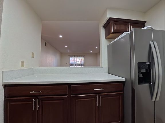 3rd image of 2606 S Durango Dr APT 134
