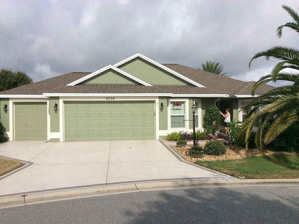 1st image of 2034 Dunster Ct