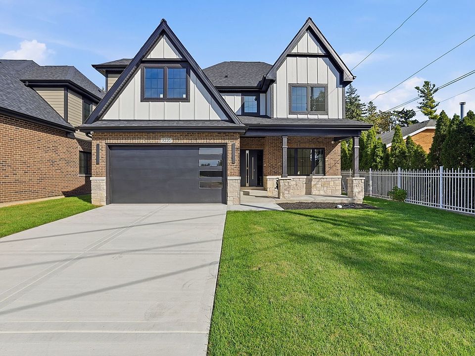 1st image of 9235 Crescent Ct