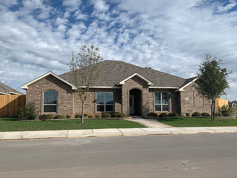 1st image of 6100 San Bernard Ct