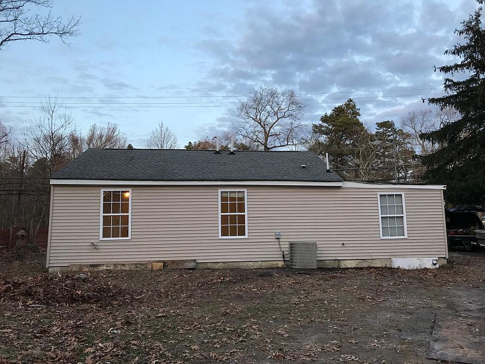 488 Lakehurst Rd, Browns Mills, NJ 08015 Zillow