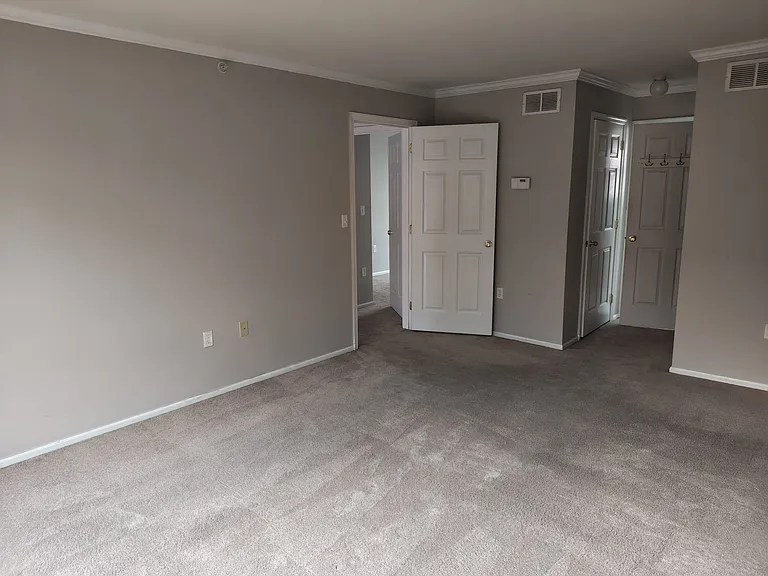 468 Great Beds Ct #468 — Photo 22